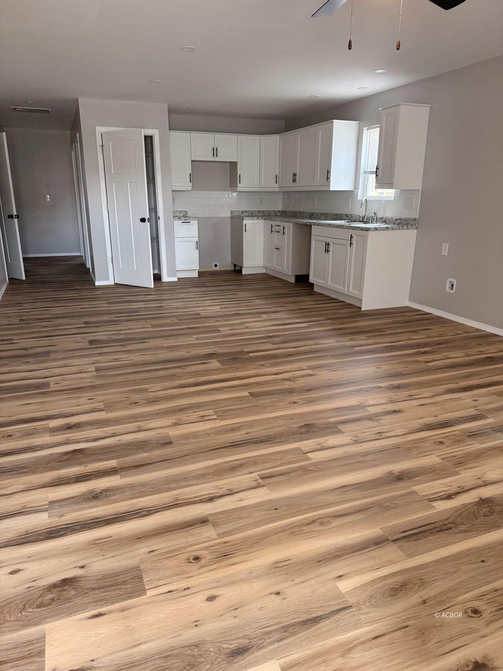 Photo of 26 Clinton St, The Plains, OH 45780 (MLS # 2434580)