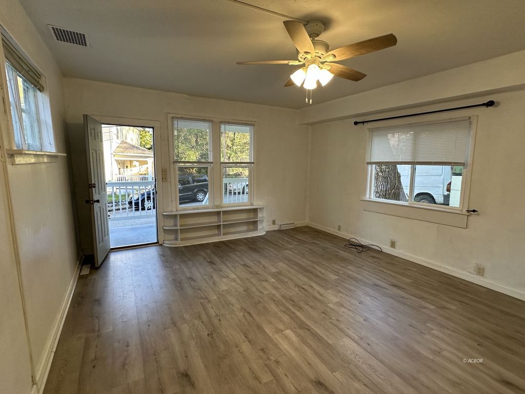 Photo of 11 Walker St, Athens, OH 45701 (MLS # 2434095)