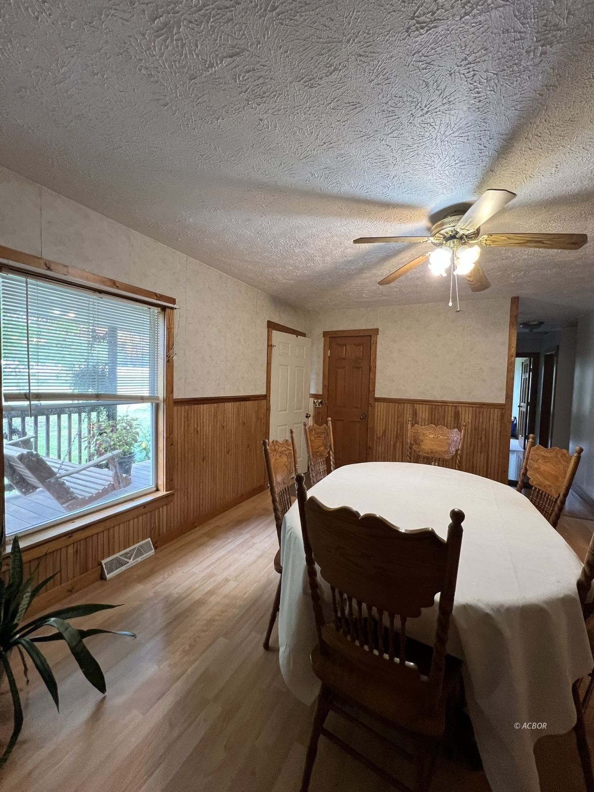 3485 Marshfield Rd
