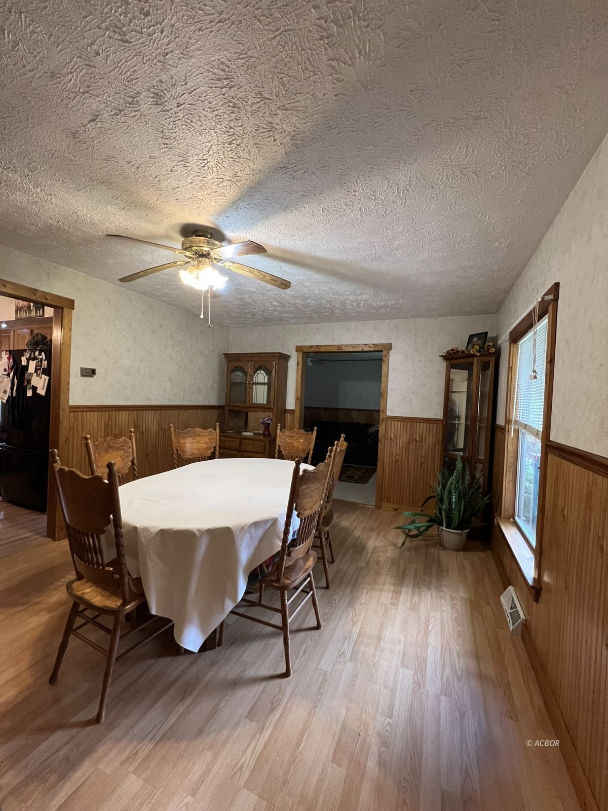 3485 Marshfield Rd