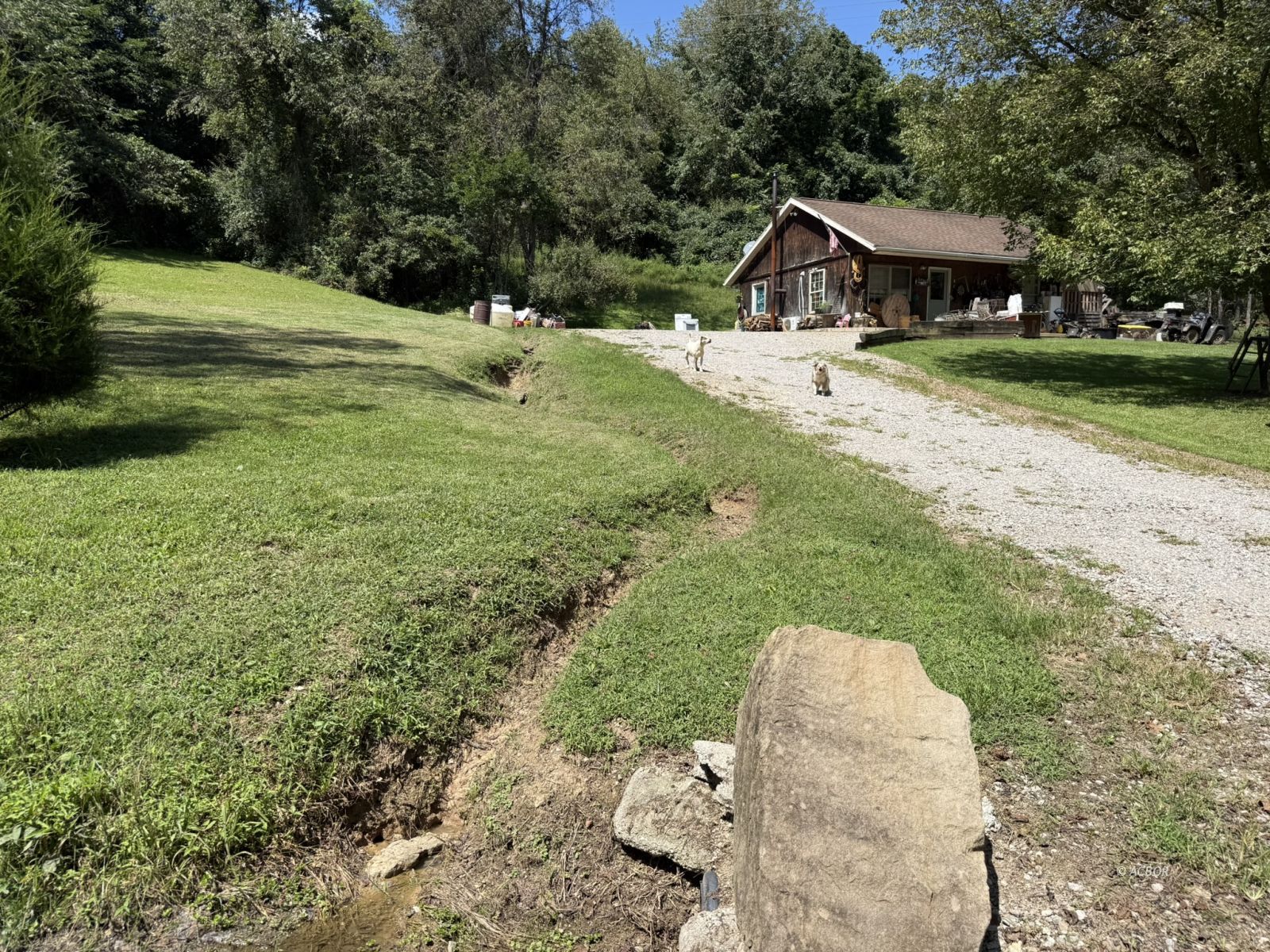36923 Carpenter Hill Rd