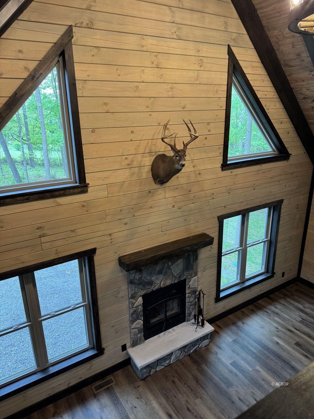 Photo of 281 Jolly Rd, Wellston, OH 45692 (MLS # 2434747)