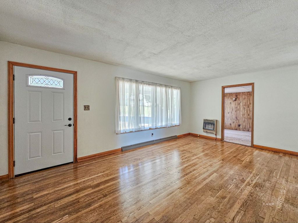 Photo of 1108 Teodora Ave, Gallipolis, OH 45631 (MLS # 2434464)