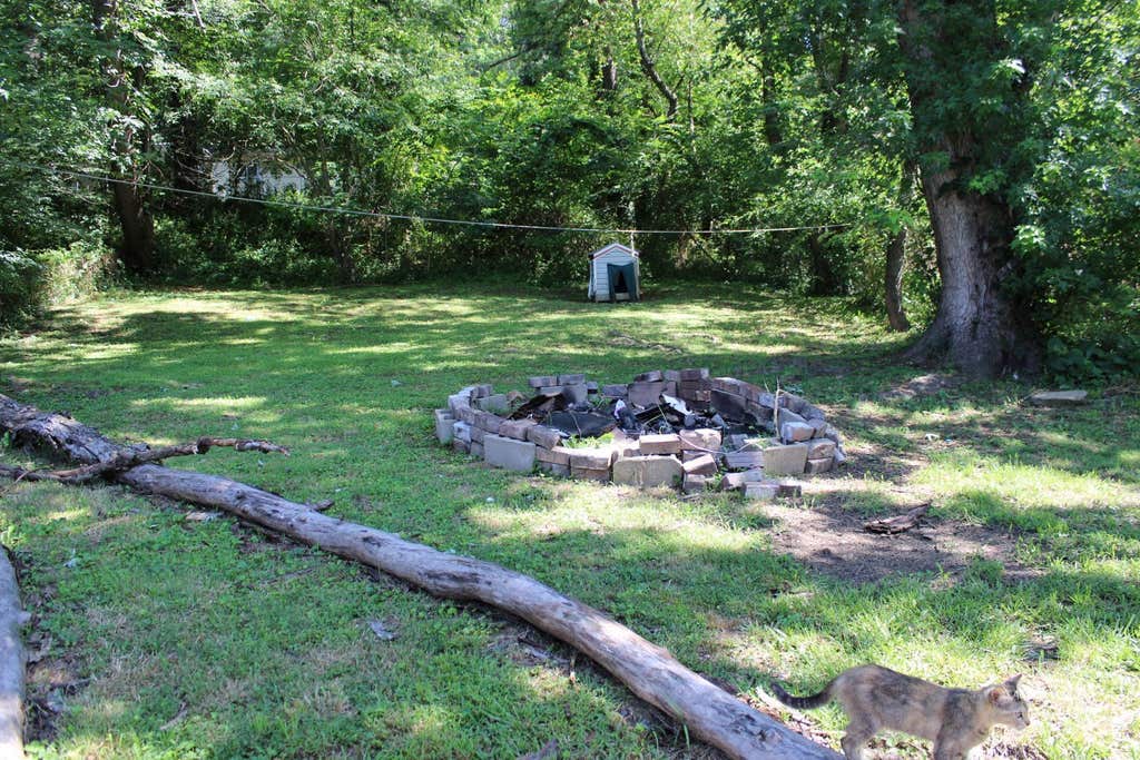 Photo of 76 Mill St, Nelsonville, OH 45764 (MLS # 2435327)