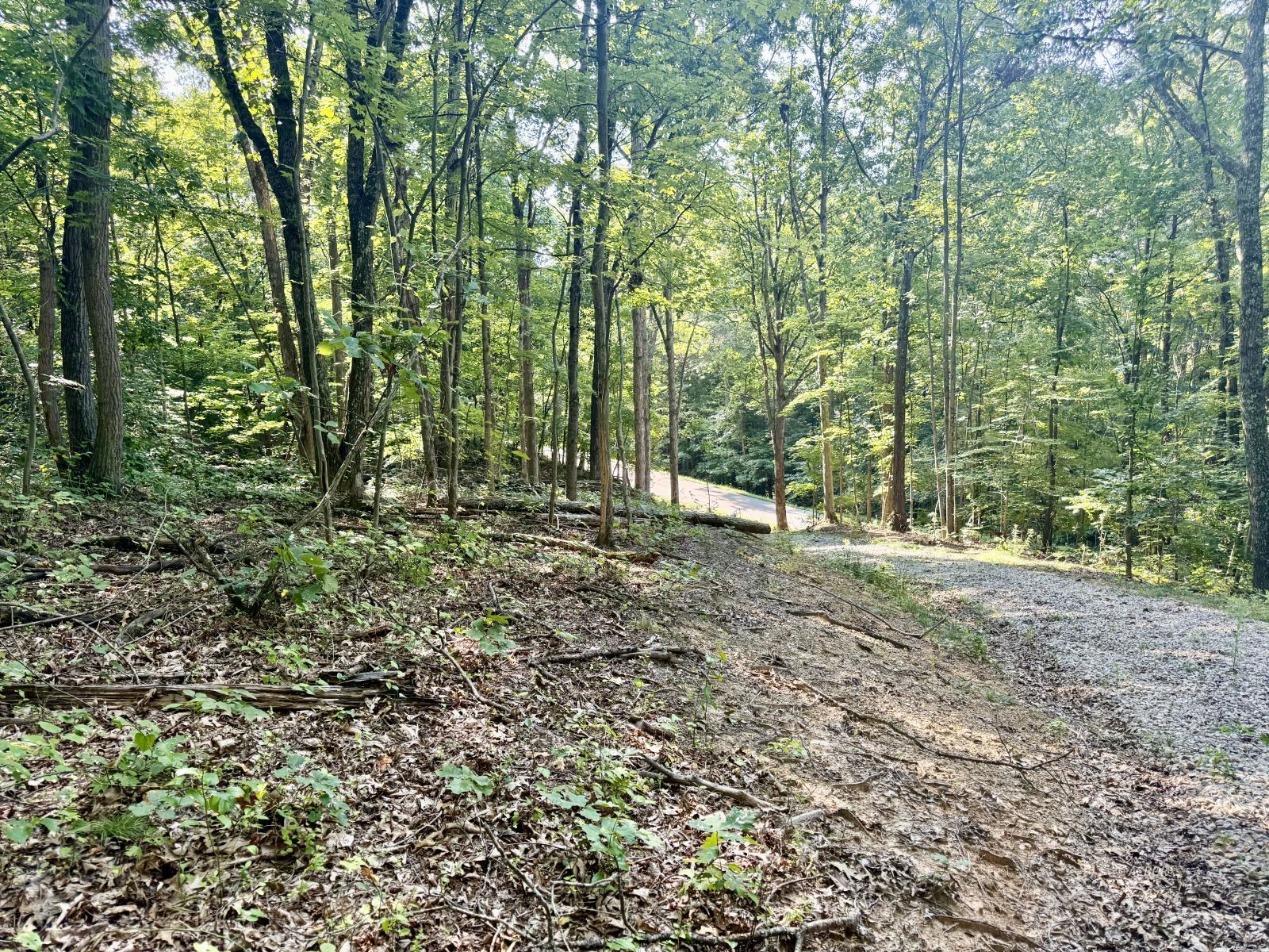 984 Nibert Rd