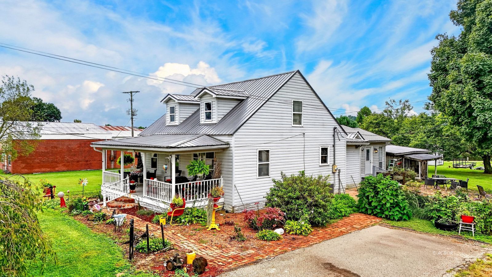 63718 US HWY 50