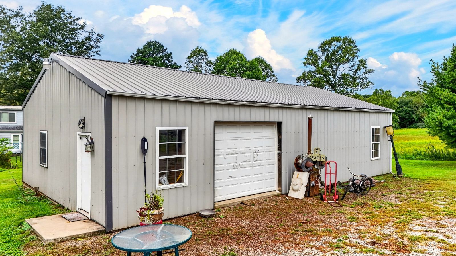 63718 US HWY 50