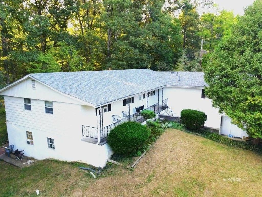 Photo of 7165 Beechwood Dr, Athens, OH 45701 (MLS # 2433943)