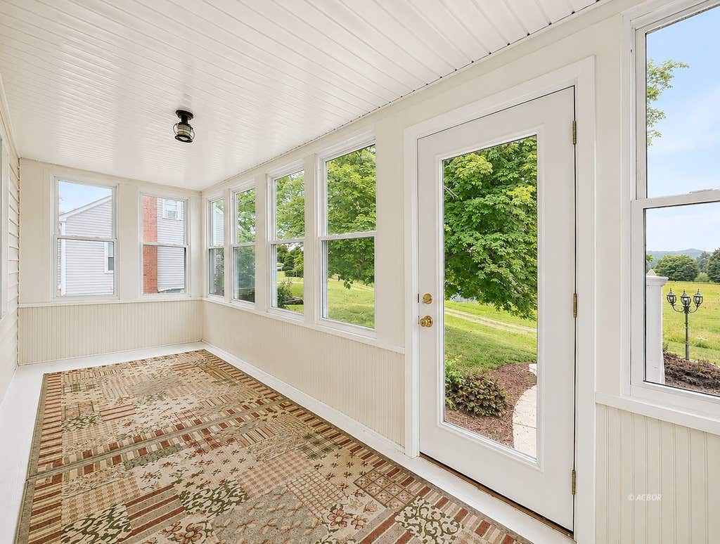 Photo of 164 Burnett Extension EXT, Gallipolis, OH 45631 (MLS # 2435216)