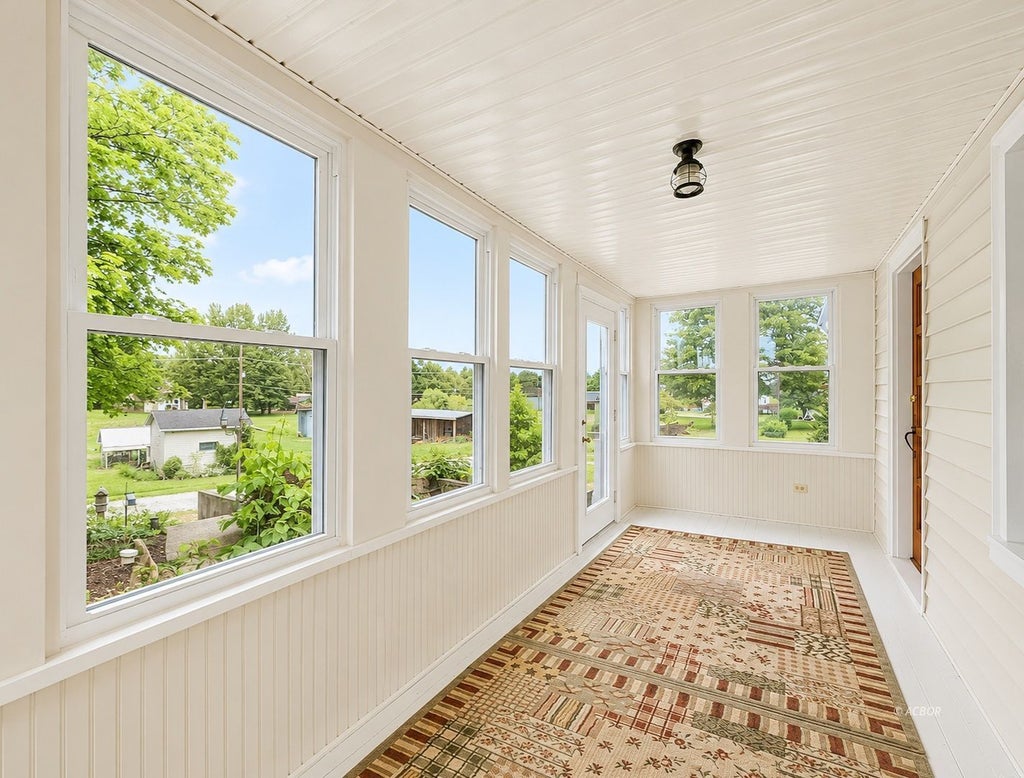 Photo of 164 Burnett Extension EXT, Gallipolis, OH 45631 (MLS # 2435216)