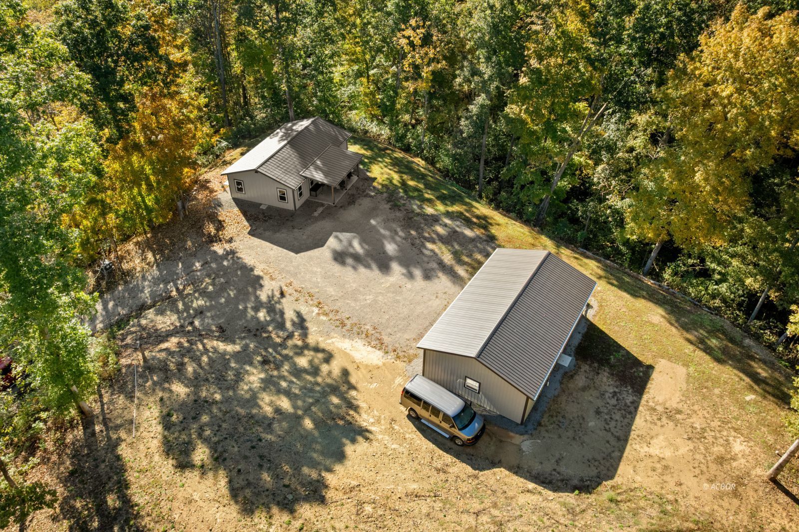 510 Allison Rd
