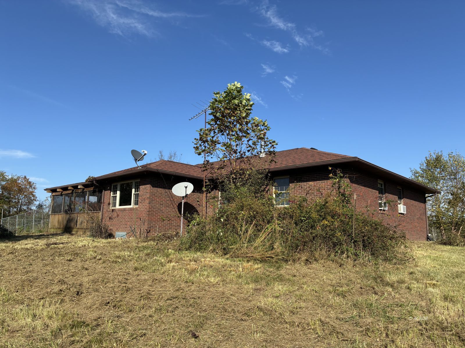 31565 Painter Ridge Rd