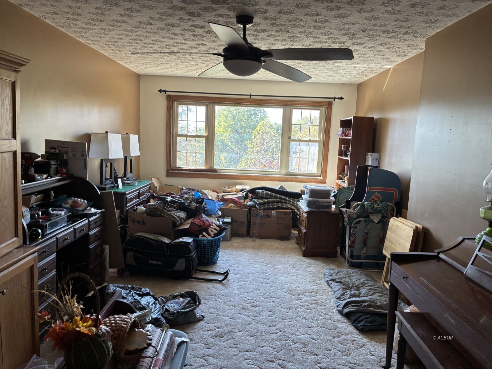 31565 Painter Ridge Rd
