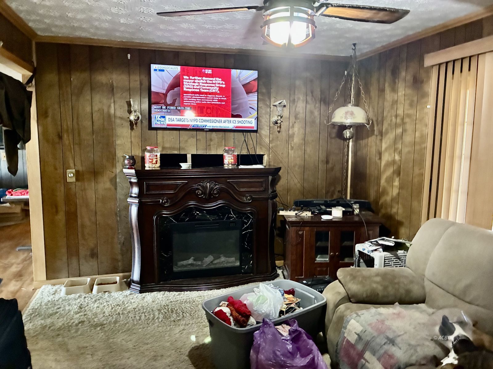 31565 Painter Ridge Rd