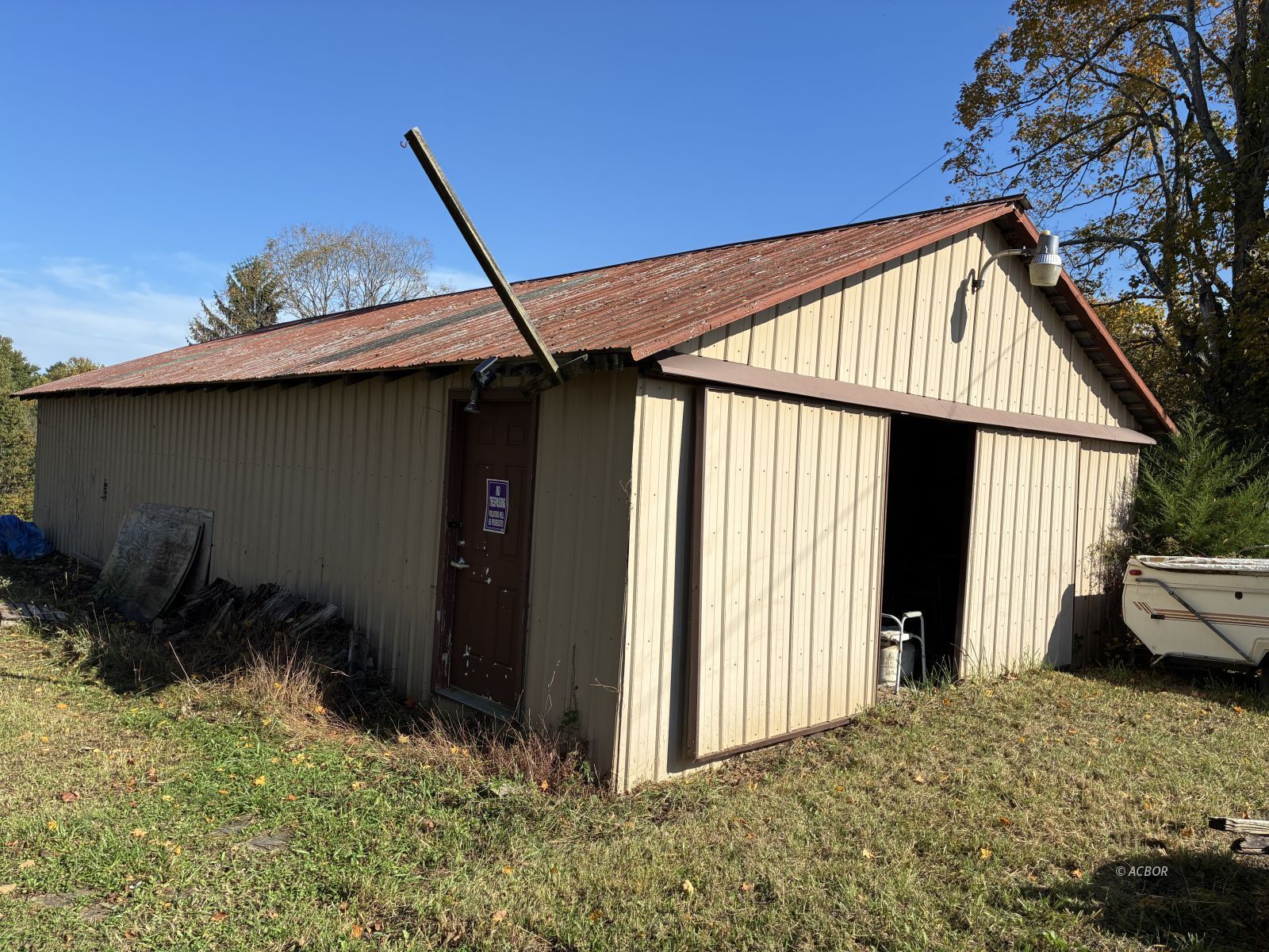 31565 Painter Ridge Rd