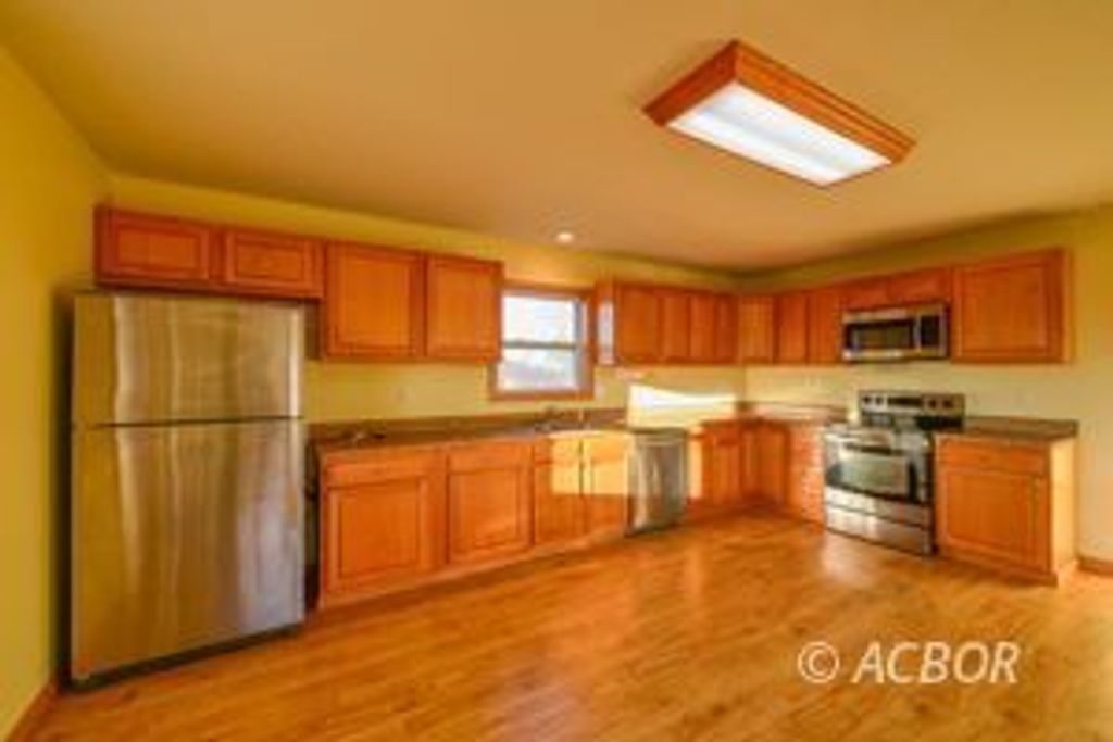 Photo of 42970 Indian Run Rd. Rd, Coolville, OH 45723 (MLS # 2434736)