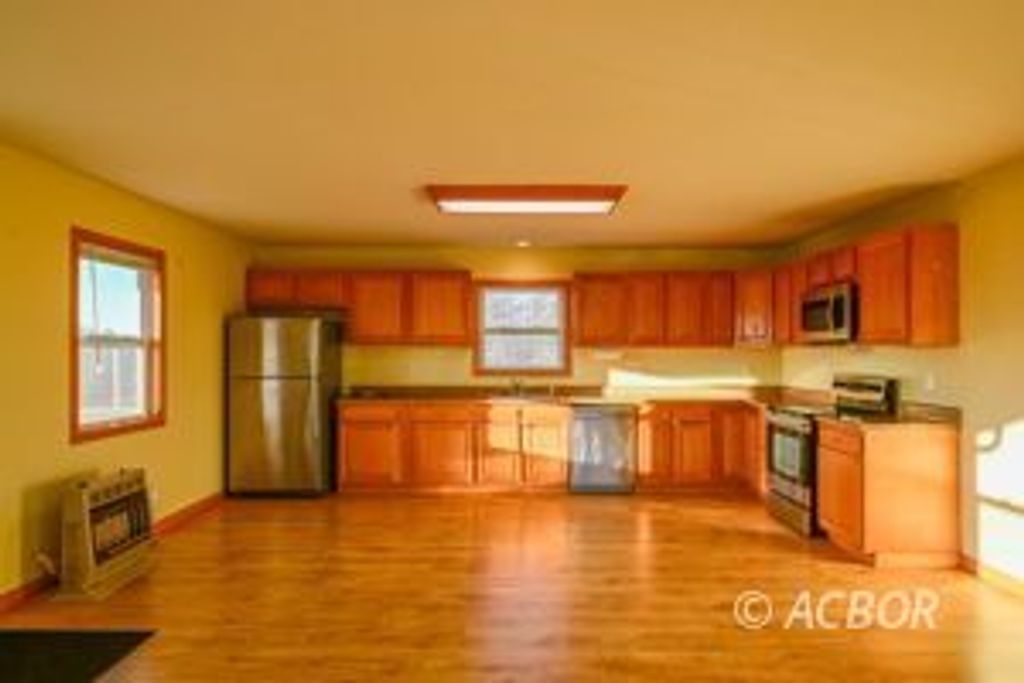 Photo of 42970 Indian Run Rd. Rd, Coolville, OH 45723 (MLS # 2434736)