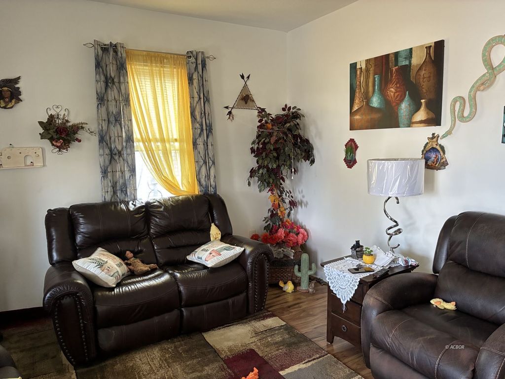 Photo of 673 High St, Middleport, OH 45760 (MLS # 2434394)