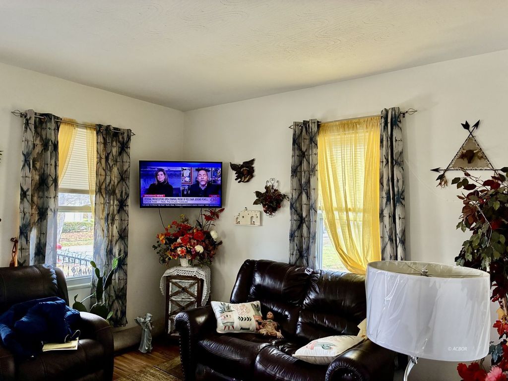 Photo of 673 High St, Middleport, OH 45760 (MLS # 2434394)