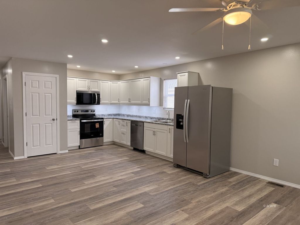 Photo of 24 Clinton St, The Plains, OH 45780 (MLS # 2434429)