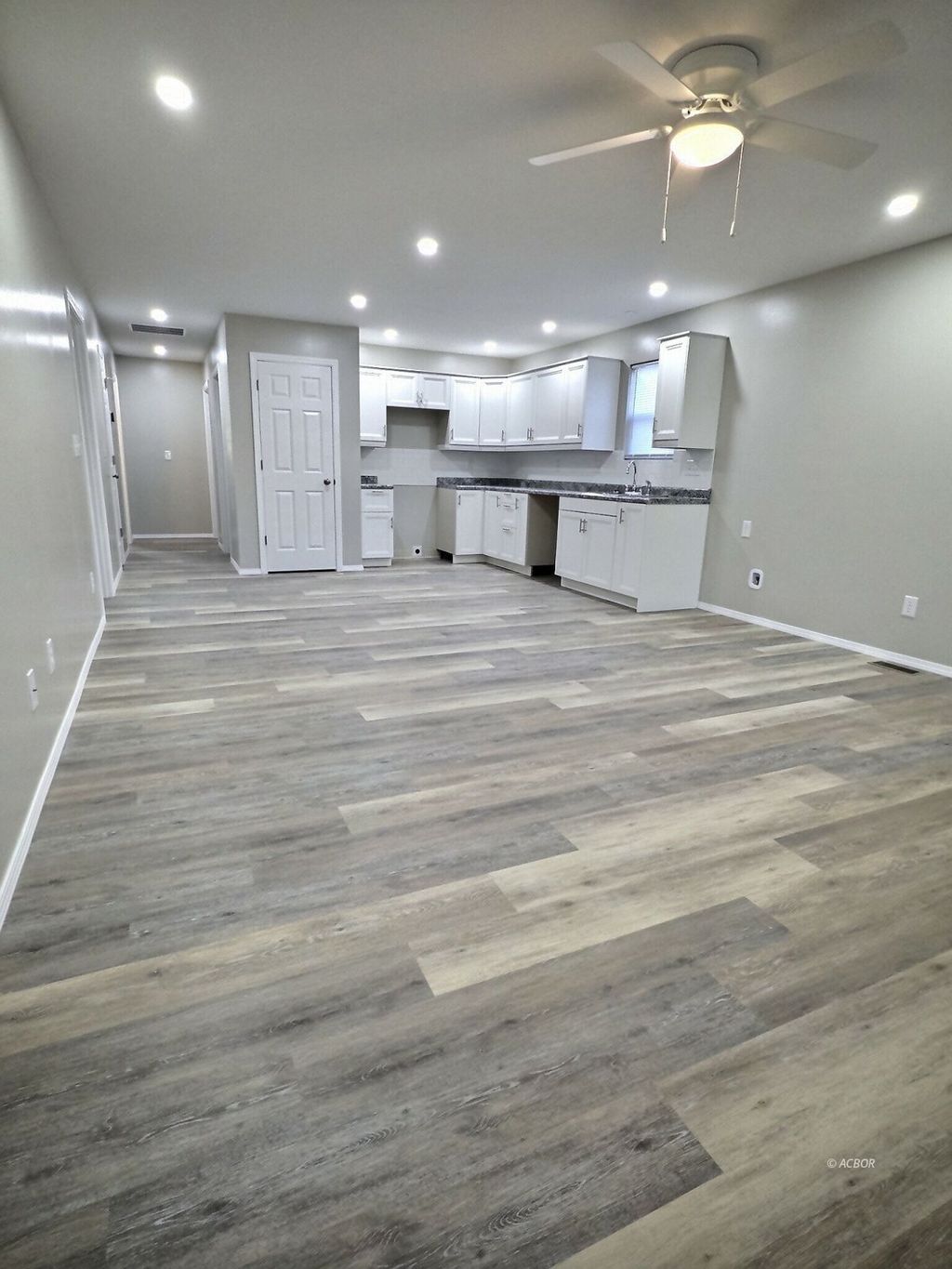 Photo of 24 Clinton St, The Plains, OH 45780 (MLS # 2434429)