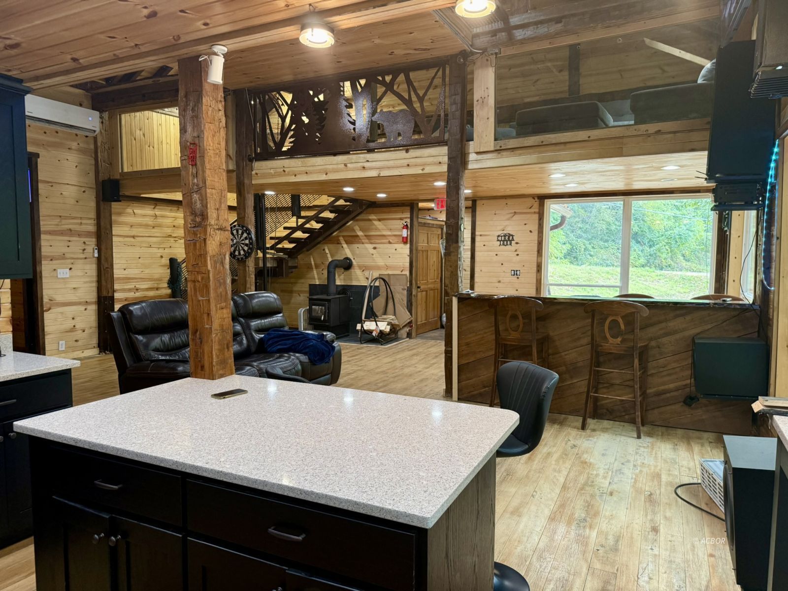 15503 State Route 93