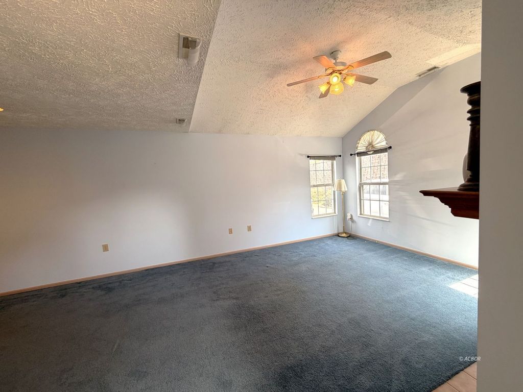 Photo of 104 Wyngate Dr, The Plains, OH 45780 (MLS # 2434772)