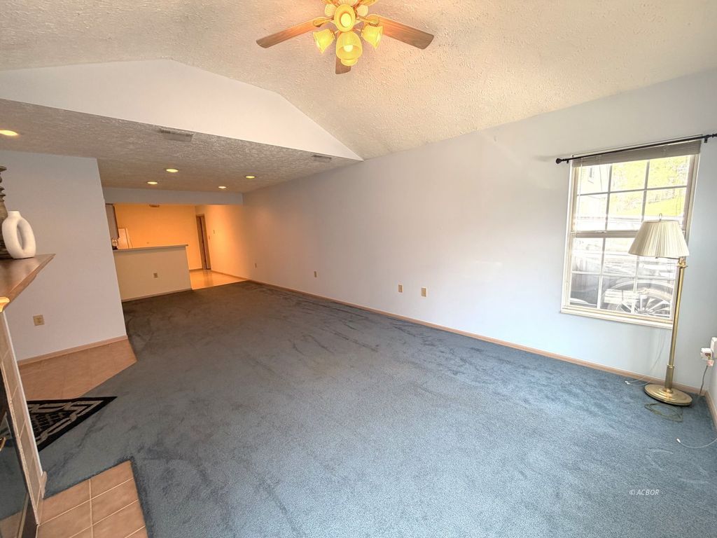 Photo of 104 Wyngate Dr, The Plains, OH 45780 (MLS # 2434772)