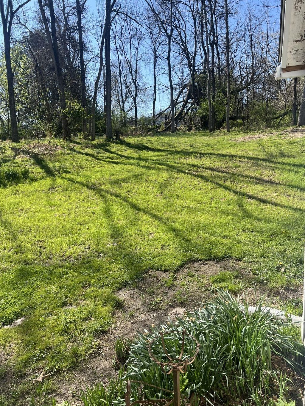 Photo of 625 W "A" St, Wellston, OH 45692 (MLS # 2434732)