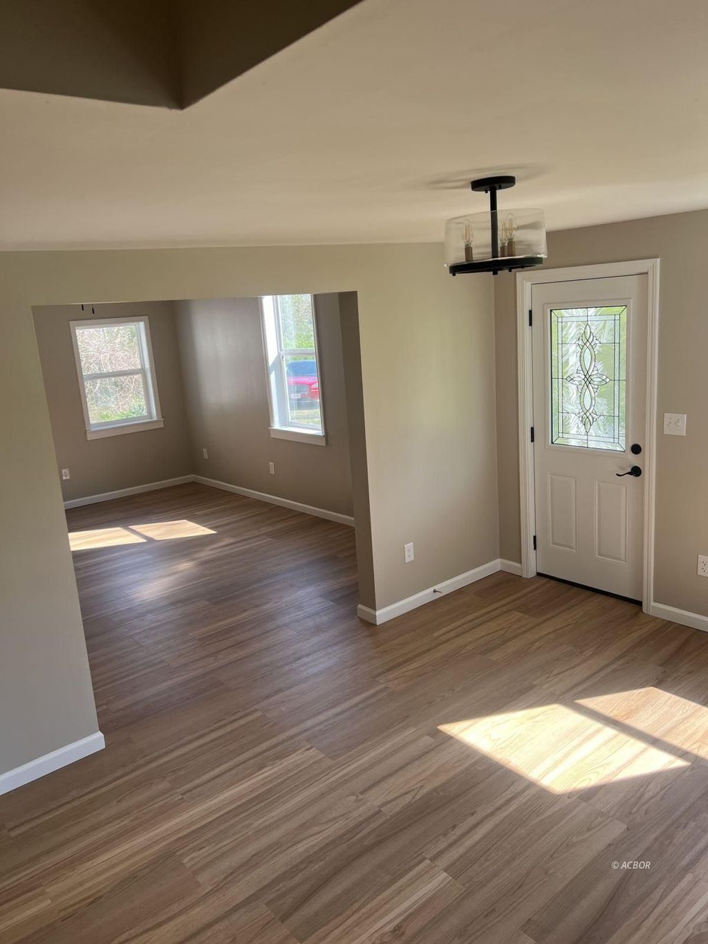 Photo of 625 W "A" St, Wellston, OH 45692 (MLS # 2434732)