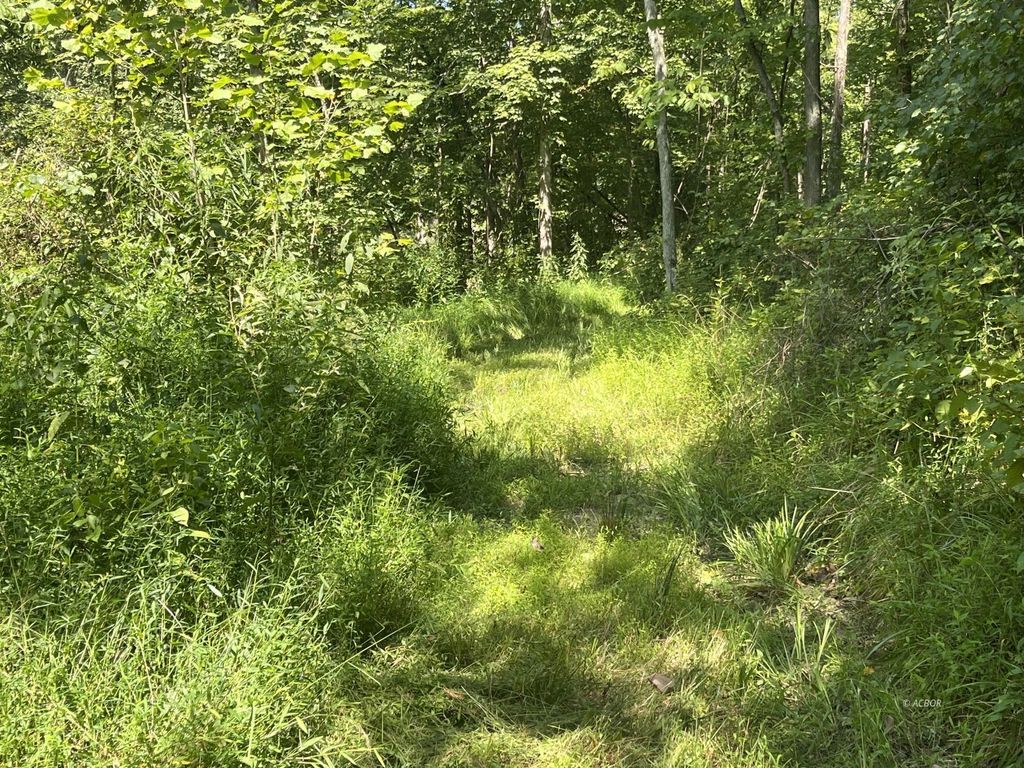 Photo of 36743 SR 143, Pomeroy, OH 45769 (MLS # 2433851)