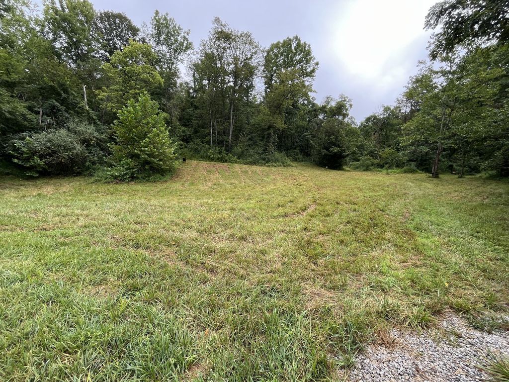Photo of 36743 SR 143, Pomeroy, OH 45769 (MLS # 2433851)