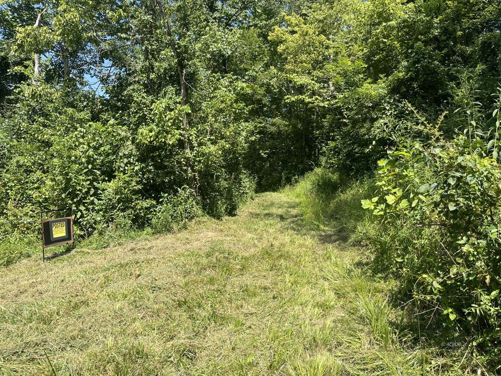 Photo of 36743 SR 143, Pomeroy, OH 45769 (MLS # 2433851)