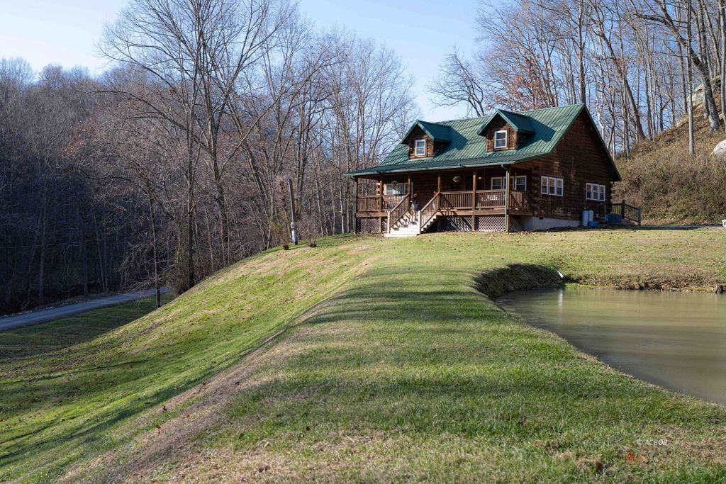 Photo of 37330 Zion Rd, Rutland, OH 45775 (MLS # 2434324)