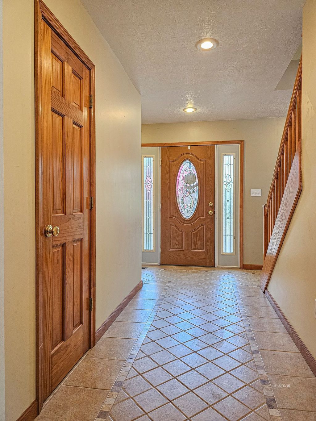Photo of 80 Rafferty Dr. Dr, Gallipolis, OH 45631 (MLS # 2434863)