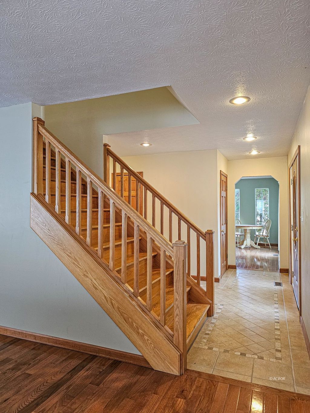 Photo of 80 Rafferty Dr. Dr, Gallipolis, OH 45631 (MLS # 2434863)