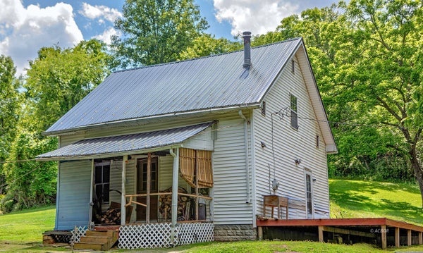 32849 MCCUMBER RD, RUTLAND, OH 45775 - Image 2eee686f7bf78b5753ff09f57d2e406d/247248902