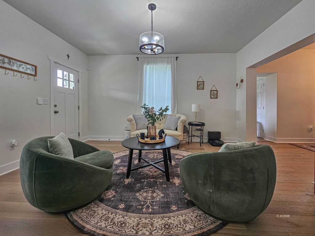 Photo of 181 183 East College St, Rio Grande, OH 45672 (MLS # 2434765)