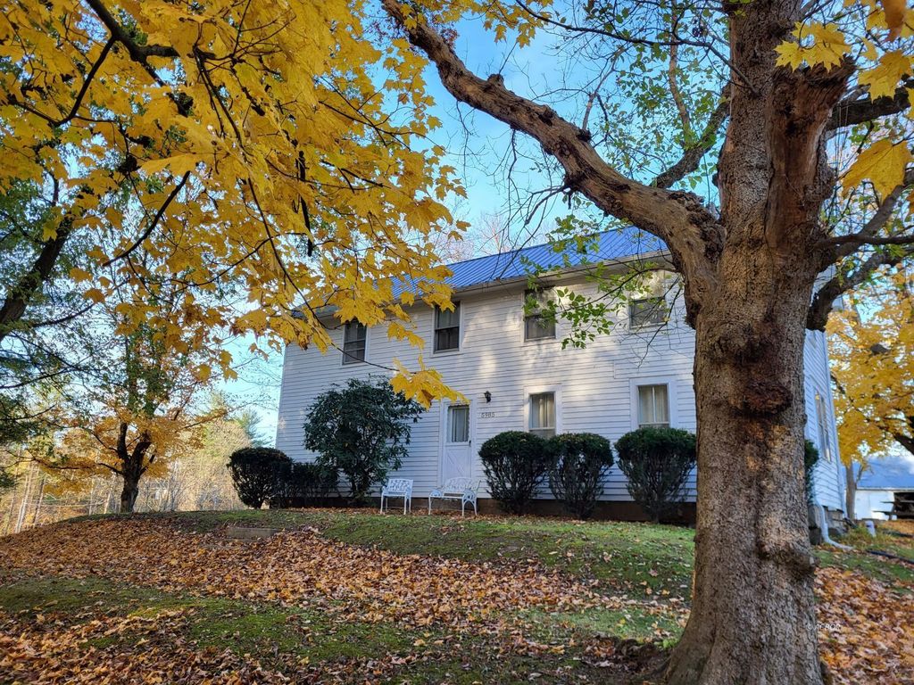 Photo of 5985 Fisher Rd Rd, Athens, OH 45701 (MLS # 2434375)