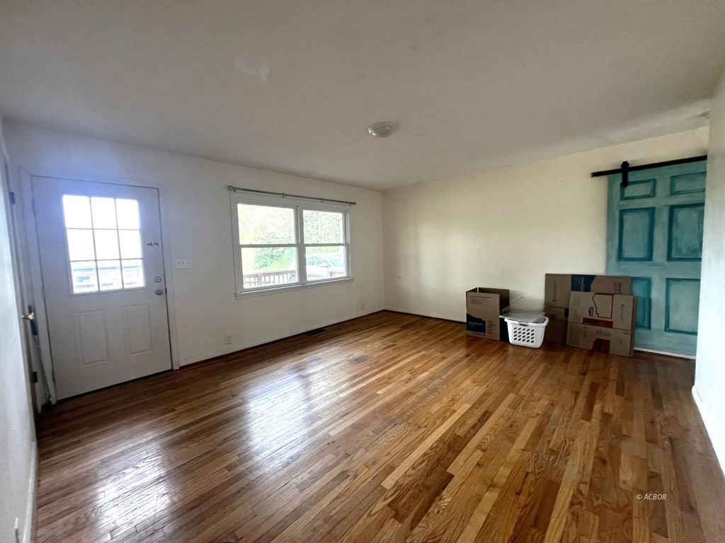 Photo of 199 Longview Heights Rd, Athens, OH 45701 (MLS # 2434291)