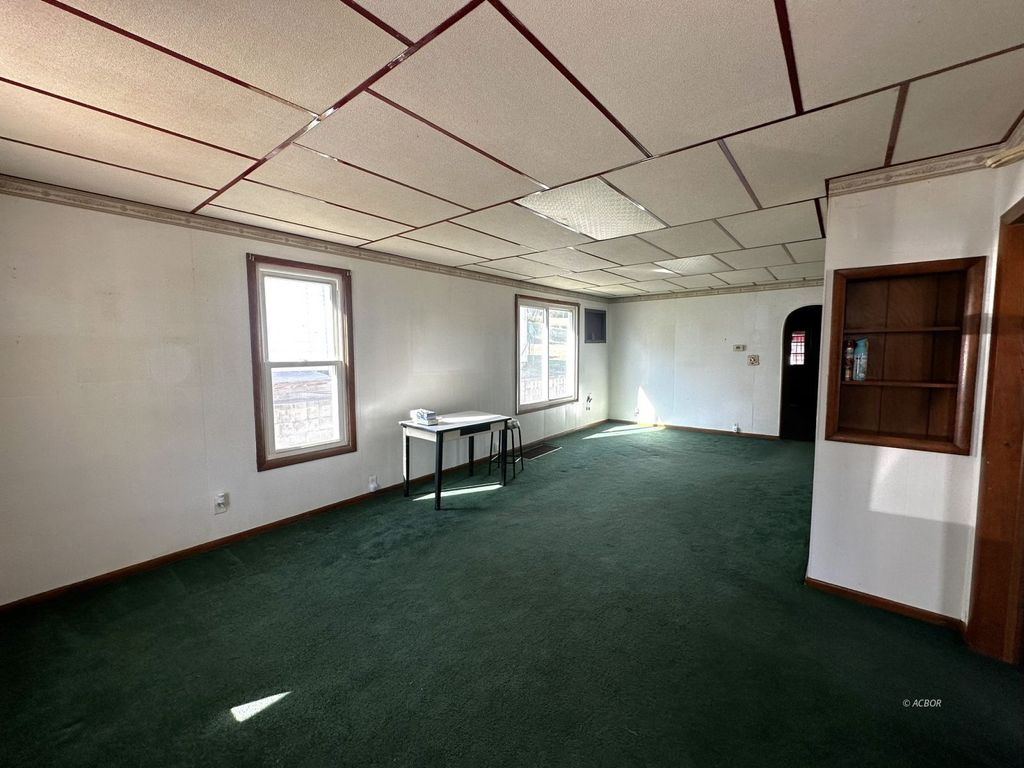 Photo of 29 Barbour St, Glouster, OH 45732 (MLS # 2434065)