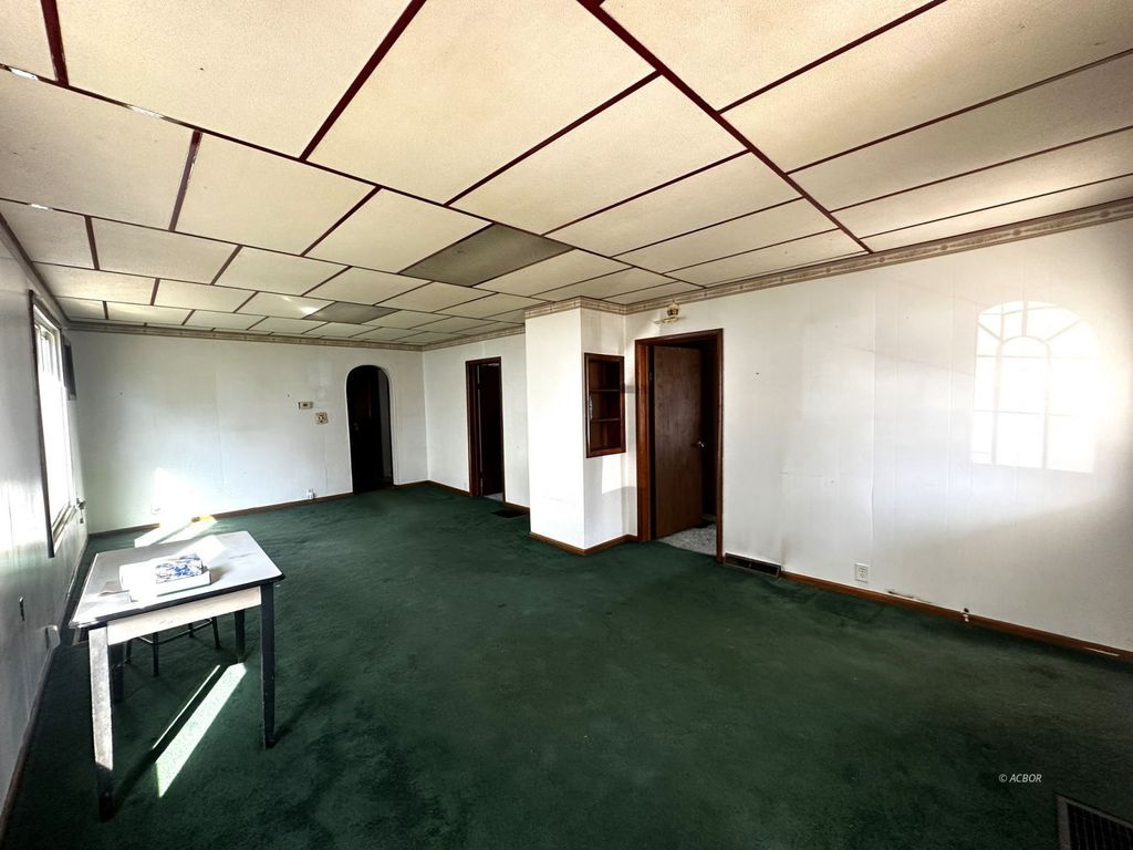 Photo of 29 Barbour St, Glouster, OH 45732 (MLS # 2434065)