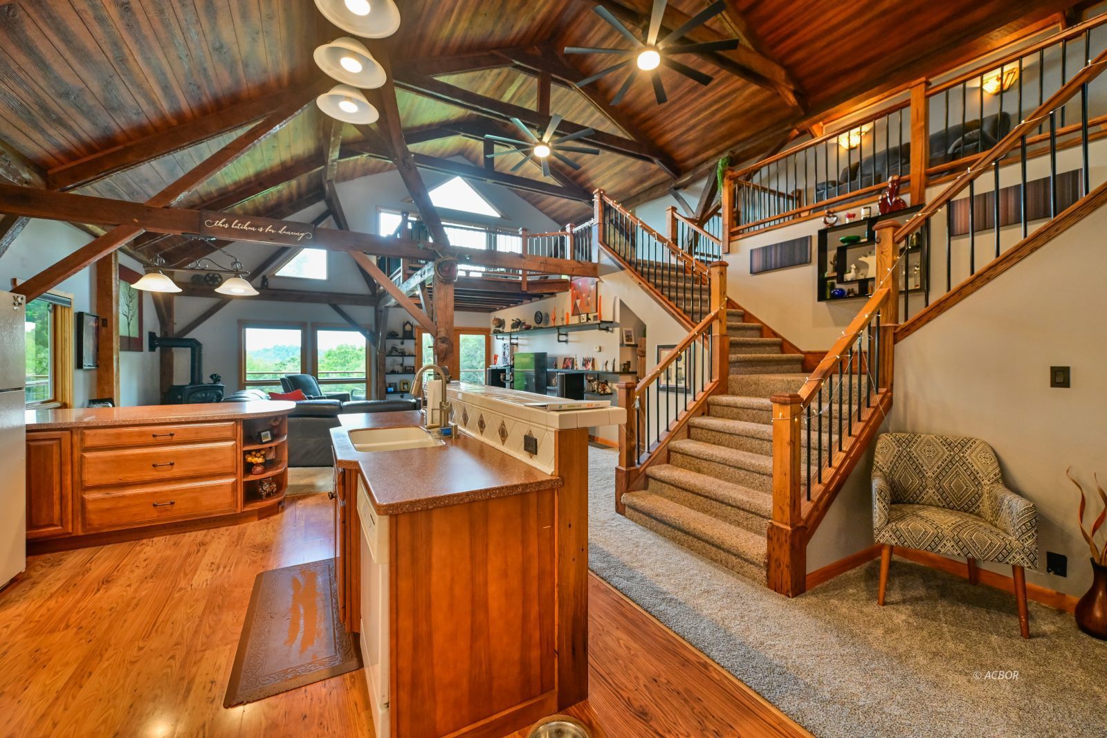 10980 Twist Tail Rd