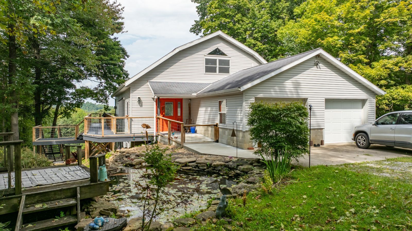 10980 Twist Tail Rd