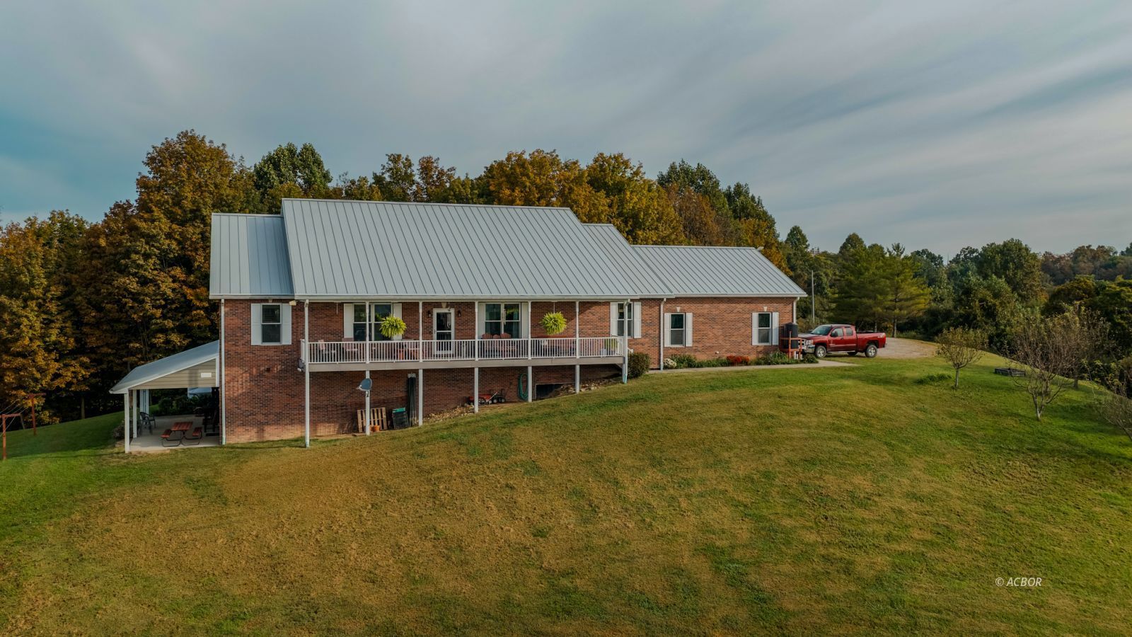 16445 Bryson Rd