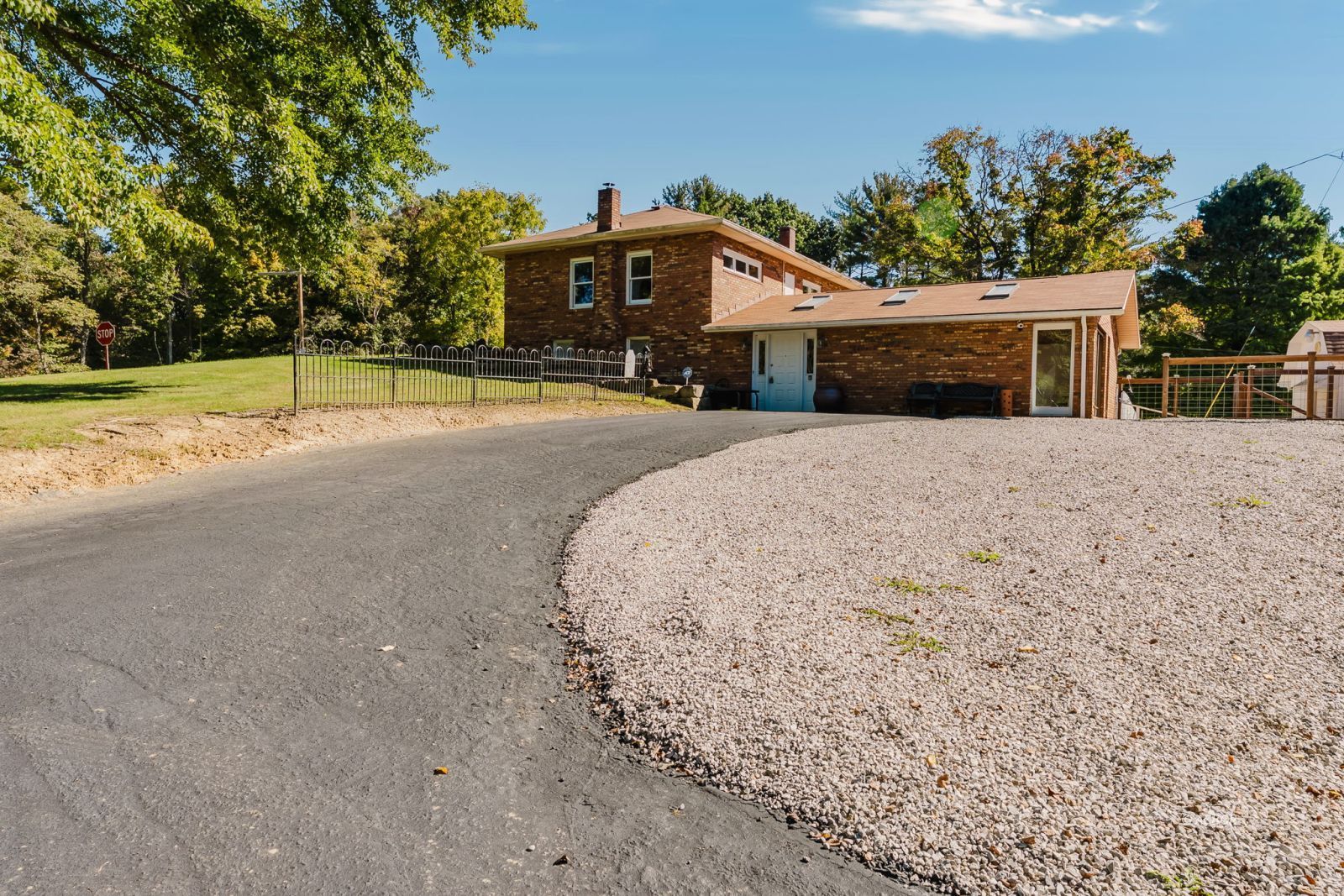 15231 Wolfe Bennett Rd