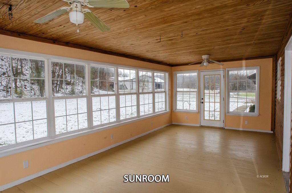 Photo of 39025 State Rt. 681, Albany, OH 45710 (MLS # 2434317)