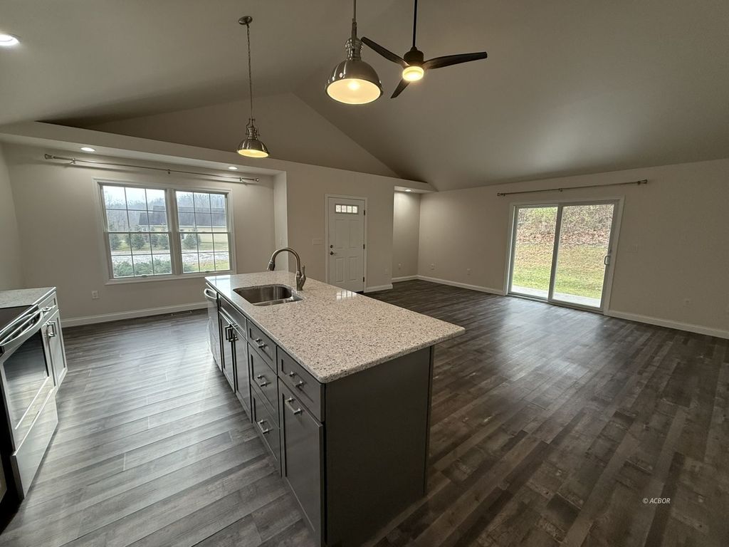 Photo of 7167 Poston Rd, Athens, OH 45701 (MLS # 2434322)