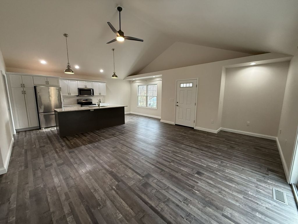 Photo of 7167 Poston Rd, Athens, OH 45701 (MLS # 2434322)