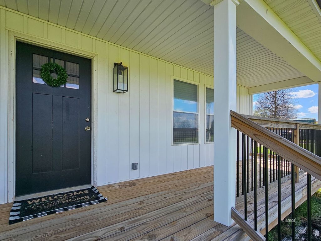 Photo of 318 Merry Rd, Bidwell, OH 45614 (MLS # 2434701)